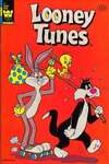 Looney Tunes #43 Comic Books - Covers, Scans, Photos in Looney Tunes Comic Books - Covers, Scans, Gallery